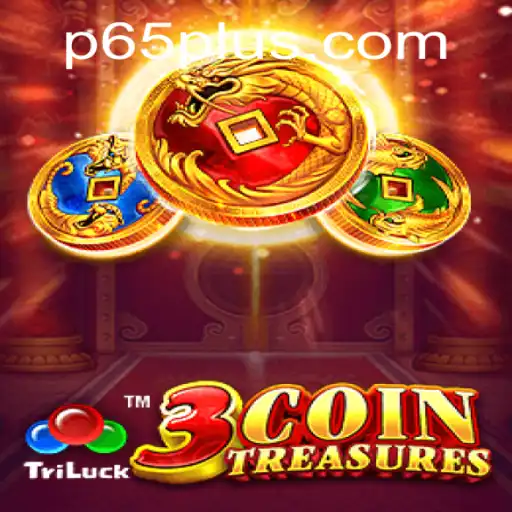 P65.COM Casino App
