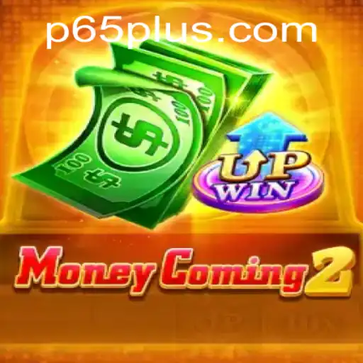 P65.COM Casino App