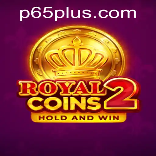 P65.COM Casino App