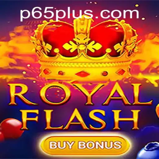 P65.COM Casino App