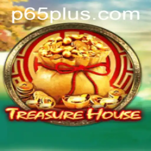 P65.COM Casino App