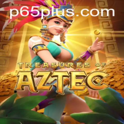 P65.COM Casino App