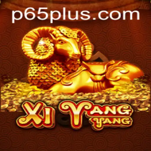 P65.COM Casino App